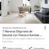 Decorar Habitación