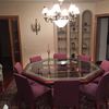 Mudanza Vivienda