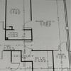 Reforma parcial vivienda