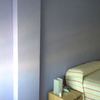 Insonorizar pared dormitorio principal