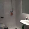Instalar o Cambiar Mampara de Baño