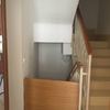 Hacer Trabajos Pladur en Vivienda