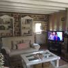 Mudanza Vivienda Interprovincial