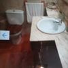 Reforma parcial vivienda