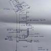 Proyecto y Reforma Vivienda