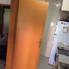 Instalar Puerta Corredera Empotrada