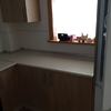 Proyecto y Reforma Cocina