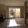 Poner Parquet o Tarima Vivienda (Parcial)