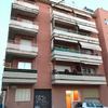 Pintar Exterior Edificio