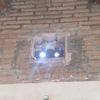 Cambiar Carpintería PVC