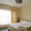 Reforma parcial vivienda