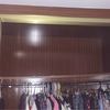 Reparar Carpintería Madera