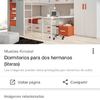 Hacer Mueble a Medida