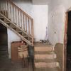 Proyecto Quintanilla de Combarros