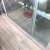 Otros Trabajos De Carpintería De Aluminio