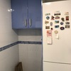 Amueblar Cocina