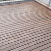 Lijar (Acuchillar) y Barnizar Parquet (Completo)
