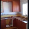 LIMPIEZA INTEGRAL COCINA