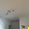 Insonorizar Vivienda Parcial