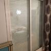 Cambiar ventana de dormitorio