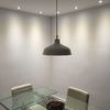 Decorar Salón-comedor