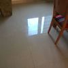 Pulir Suelo Vivienda (Completa)