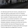 Proyecto y Reforma Vivienda