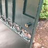 Cambiar una cerradura