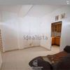 Proyecto y Reforma Vivienda
