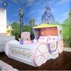 Muebles Vivienda