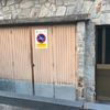Proyecto y Reforma Vivienda