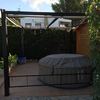 Cortinas Cristal