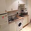Reformar apartamento plaza den coll palma de mallorca
