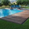 Reforma Piscina