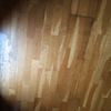 Pulir Suelo Vivienda (Completa)