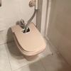 Instalar o Cambiar Bañera o Ducha
