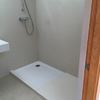 Instalar o Cambiar Mampara de Baño