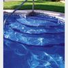 Construir piscina en bolonia tarifa cadiz