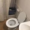 Reforma Parcial Baño