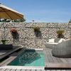 Construir Piscina Prefabricada PVC/Poliéster