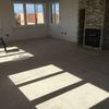 Instalar Parquet o Tarima (sin Suministro)
