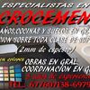 Revestir con Microcemento Vivienda
