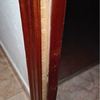 Reparar Carpintería Madera