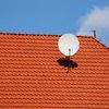 Reparar Antena