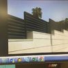 Construir Muro Hormigón
