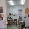 Reforma integral piso antiguo 155m2