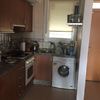 Reforma Parcial Cocina