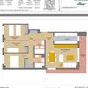 Hacer Trabajos Pladur en Vivienda