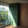 Instalar o cambiar toldo Vivienda