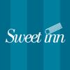 Limpieza Hoteles